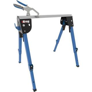 KREG Arbejdsbuk Track horse KWS500