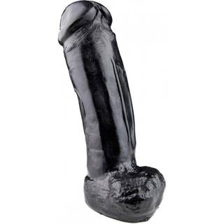 Hardastic Super Aaron 28 cm