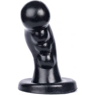 Hunglock Kur 22 cm