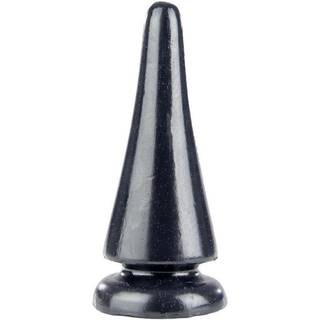 Pluggiz Ass Tree 14 cm