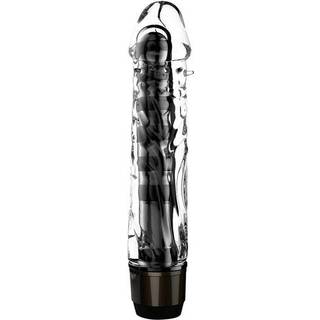 Latetobed Chris Multi-Speed Vibe Black