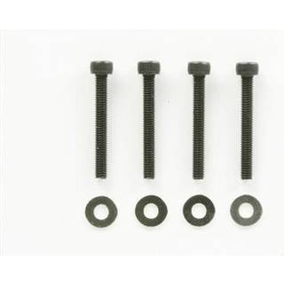 GB-01 Wheel bolt 4stk