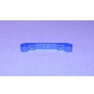 TRF-415 SUSP.MOUNT C