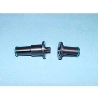 TRF-415 DIFF JOINT