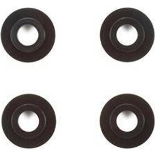 TRF Damper Rod Guide Hard *4