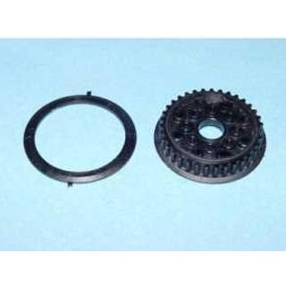 TRF-415 BALL DIFF PULLEY