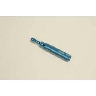 Nut driver (5,5mm)