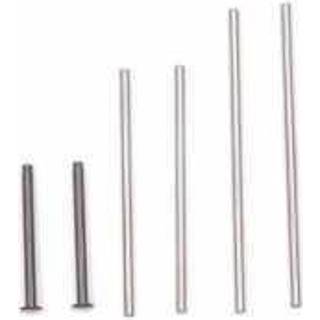 NDF01 Suspension shaft set