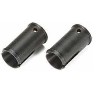 Tamiya - 51443 - TRF417 front direct cup - 2 stk