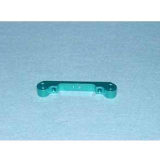 TRF-415 SUSP.MOUNT X