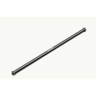 TB-EVO4 LW PROPELL. SHAFT