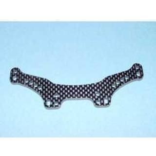 TRF-415 REAR DAMPER STAY