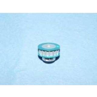 TRF-415 CENTER PULLEY 16T