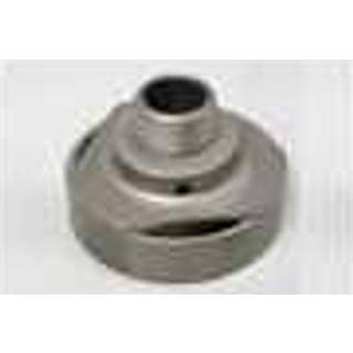 TGM-03 CLUTCH BELL