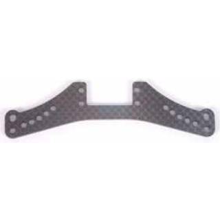 TB-EVO4 R. DAMPER STAY