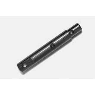 TB-EVO4 LW PROP JOINT R