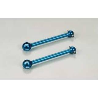 SWING SHAFT 42MM LETV. BAG