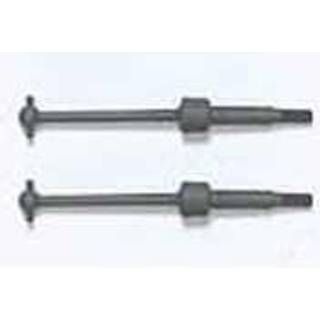 TA04 UNIVERSAL SHAFT SET