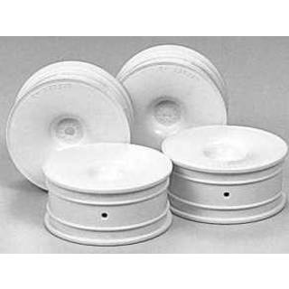 M-SMAL DISH WHEEL +2