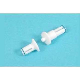TRF-415 DIFF JOINT REINF.
