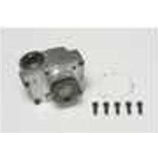 Starter Driven Gearr Unit B