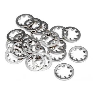 HPI-96705 Locking Washer M5 (20stk.)