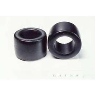 SLICK DÆK BAG F-1 3640