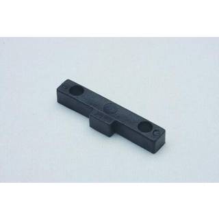 Radio Tray Bottom Mount