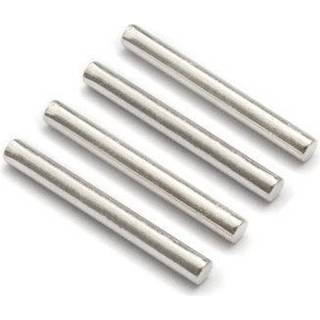 Blackzon - 540028 - Steering Posts (4P)