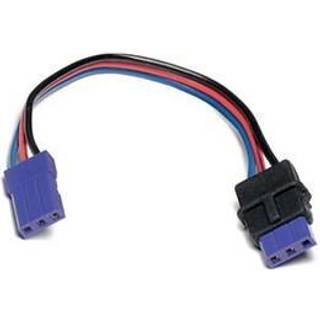 Servo wire detachable 40mm