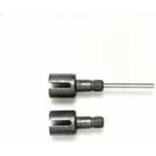 HARD JOINT CUP KUDIFF 4WD FWD