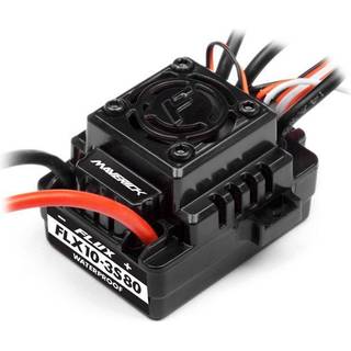 Maverick - MV150238 - FLX10-3S80 Flux ESC