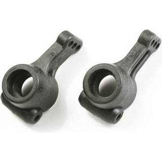 TRF501X E parts (R upright)