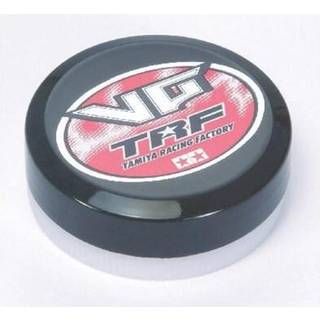 VG Ball plate grease