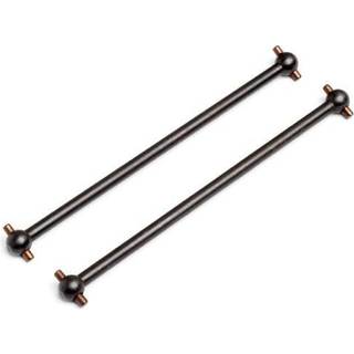 Maverick - MV22111 - Dog Bone (2pcs 81.5mm pin centre)