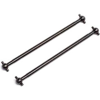 Maverick - MV22129 - Dog Bone  (2pcs 84mm pin centre MT-SC=