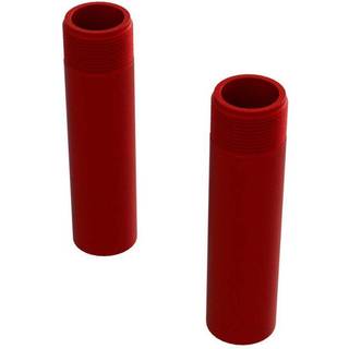Arrma - ARA330668 - ALUMINUM SHOCK BODY 11X58MM (2PCS)