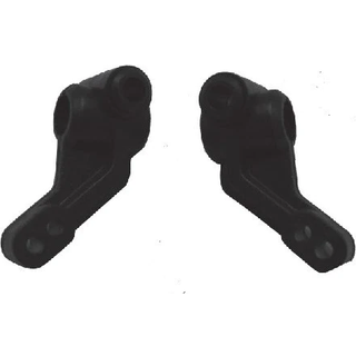 Steering arm