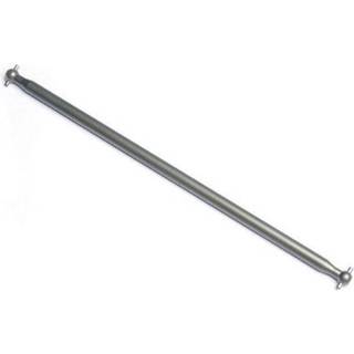 Centre Drive Joint (164.5MM)