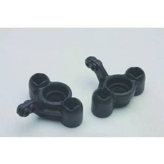 Steering Hubs 2P