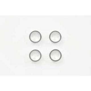 BEARING SPACER /REVERSIBLE