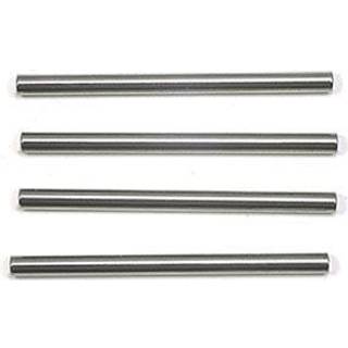 TB-EVO4 SUSP. SHAFT 46MM 4stk