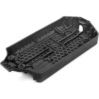 Maverick - MV150220 - Main Chassis