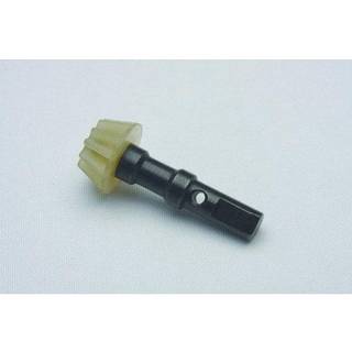Drive Pinion(11T