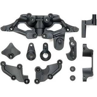 TB-04 K Parts (Stiffener)