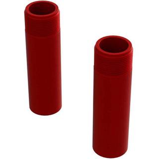 Arrma - ARA330667 - ALUMINUM SHOCK BODY 11X51MM (2PCS)