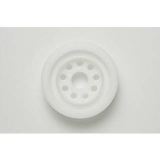 TA05 WP diff pulley 36T36T