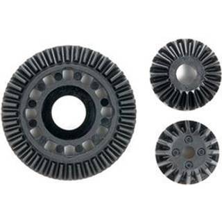 TB-04 Ball Diff Ring Ggear 40T