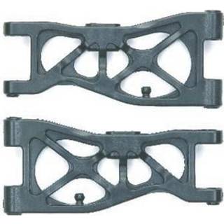 DB01 High trac soft lower arm F