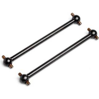 Maverick - MV22002 - Dogbone 55mm (2Pcs) (Strada TC/DC and EVO TC/DC)